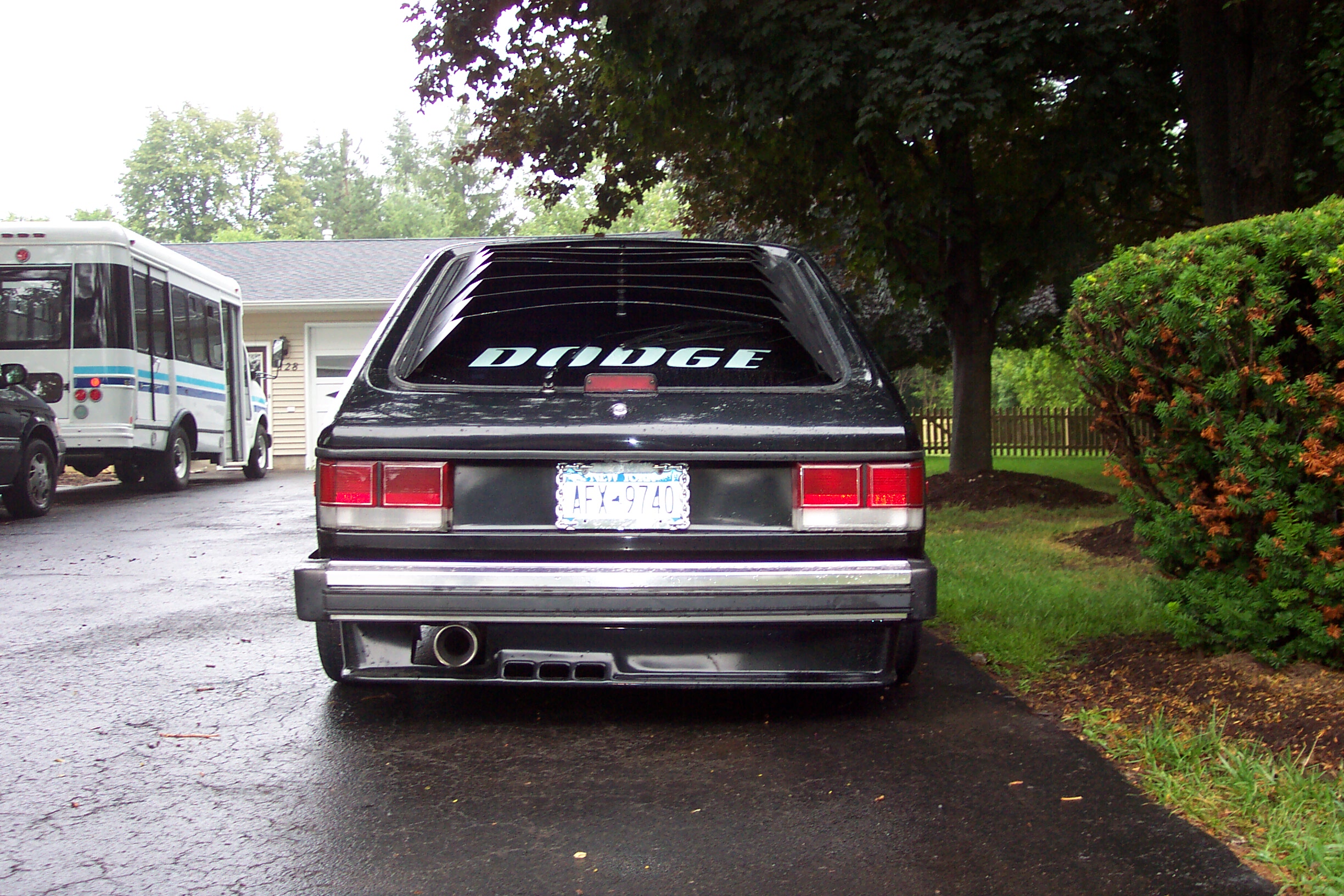 car1.jpg